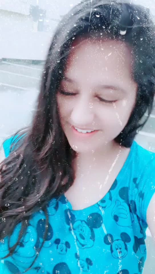 @AishwaryaArora