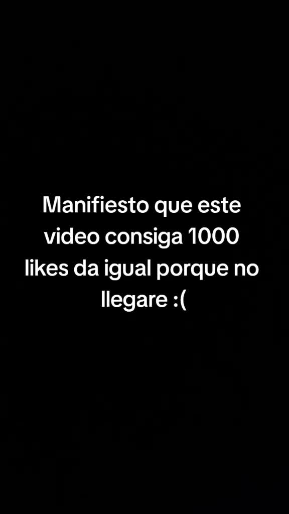 @Randombebo