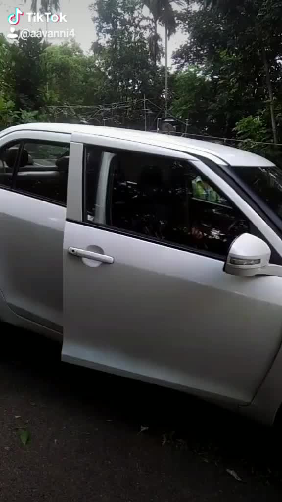 @കില്ലാഡീസ് റാന്നി