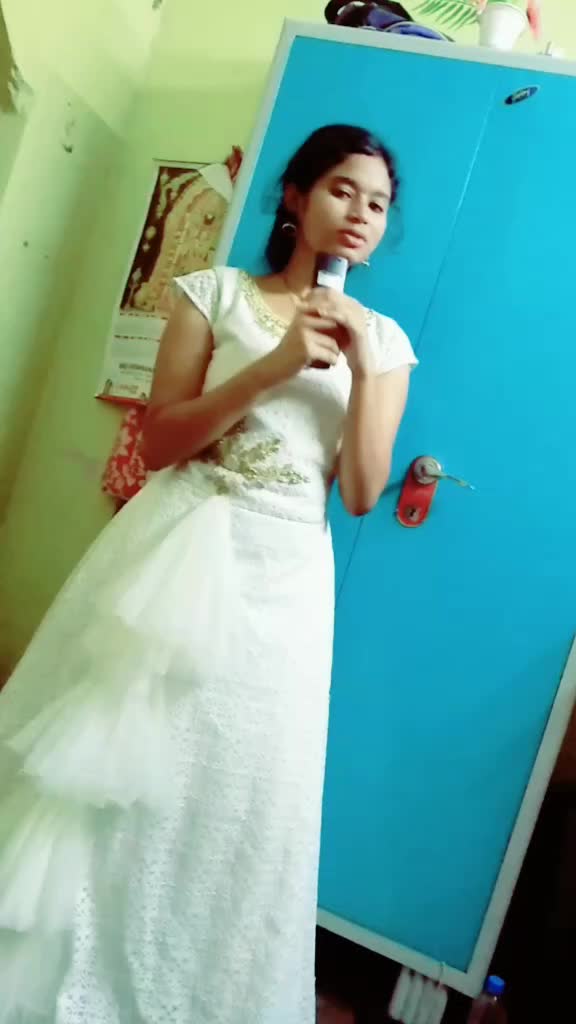 @user123193