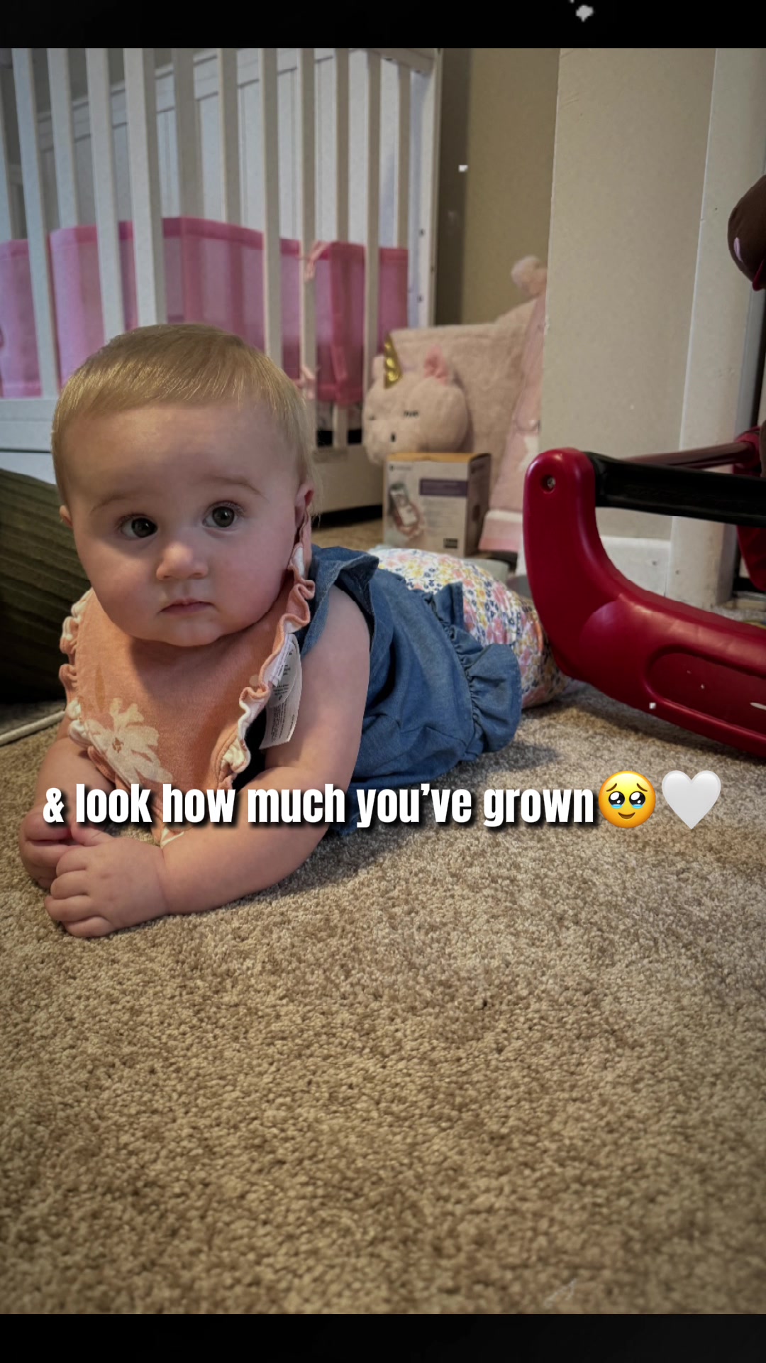 @Jenna Lee Henry