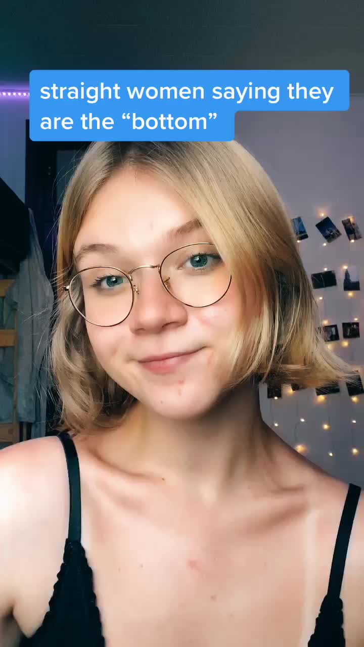 @livmondragon