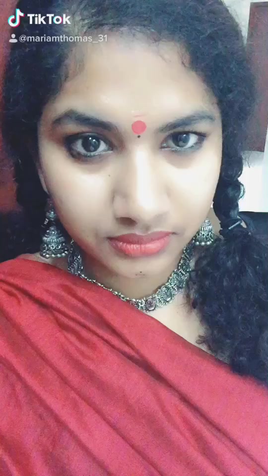 @MariamThomas