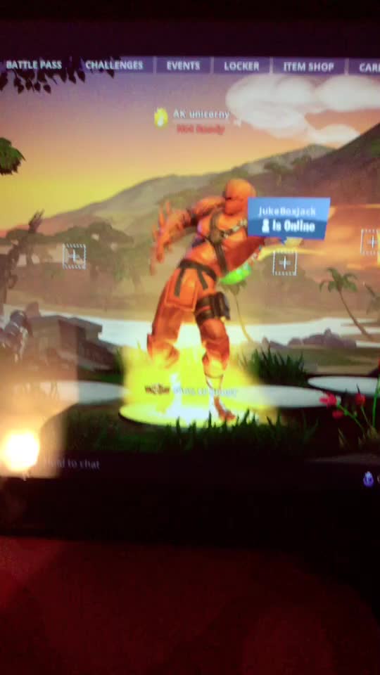 @DefaultPlayz