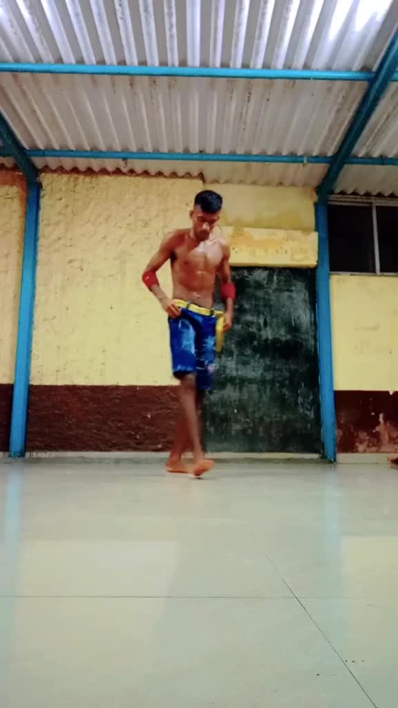 @(👑)_B-BOY R.D_(👑)