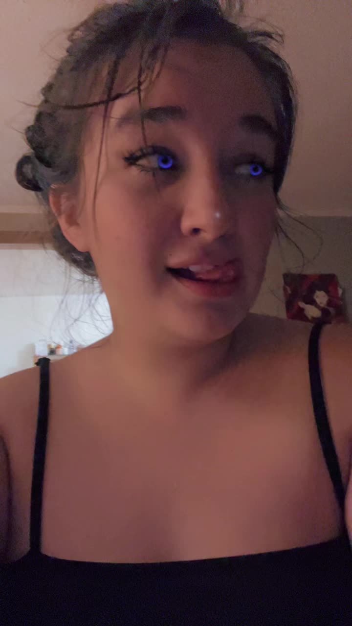 @Emily losczyk