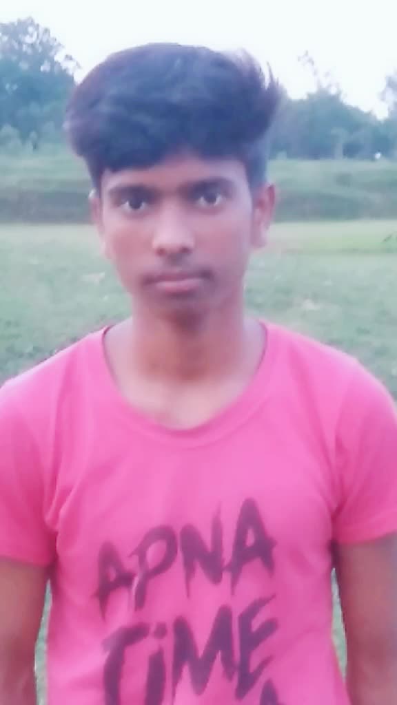 @RAHUL ANSARY