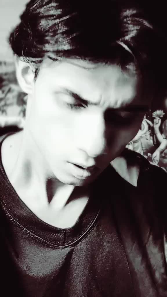 @shubham97