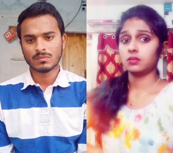 @Macha Sampath Reddy