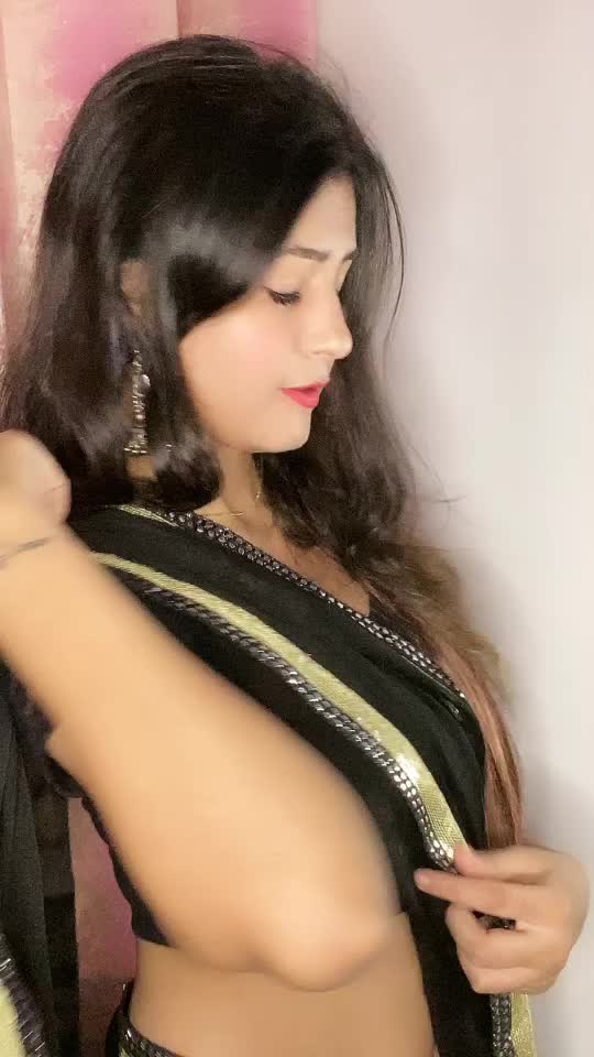 @Shrya ❤️