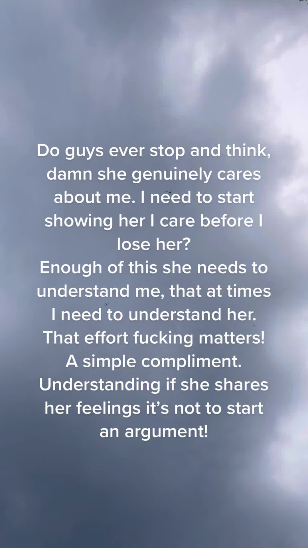 @Amylesko