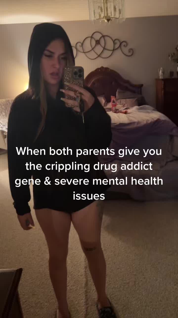 @Mazesky