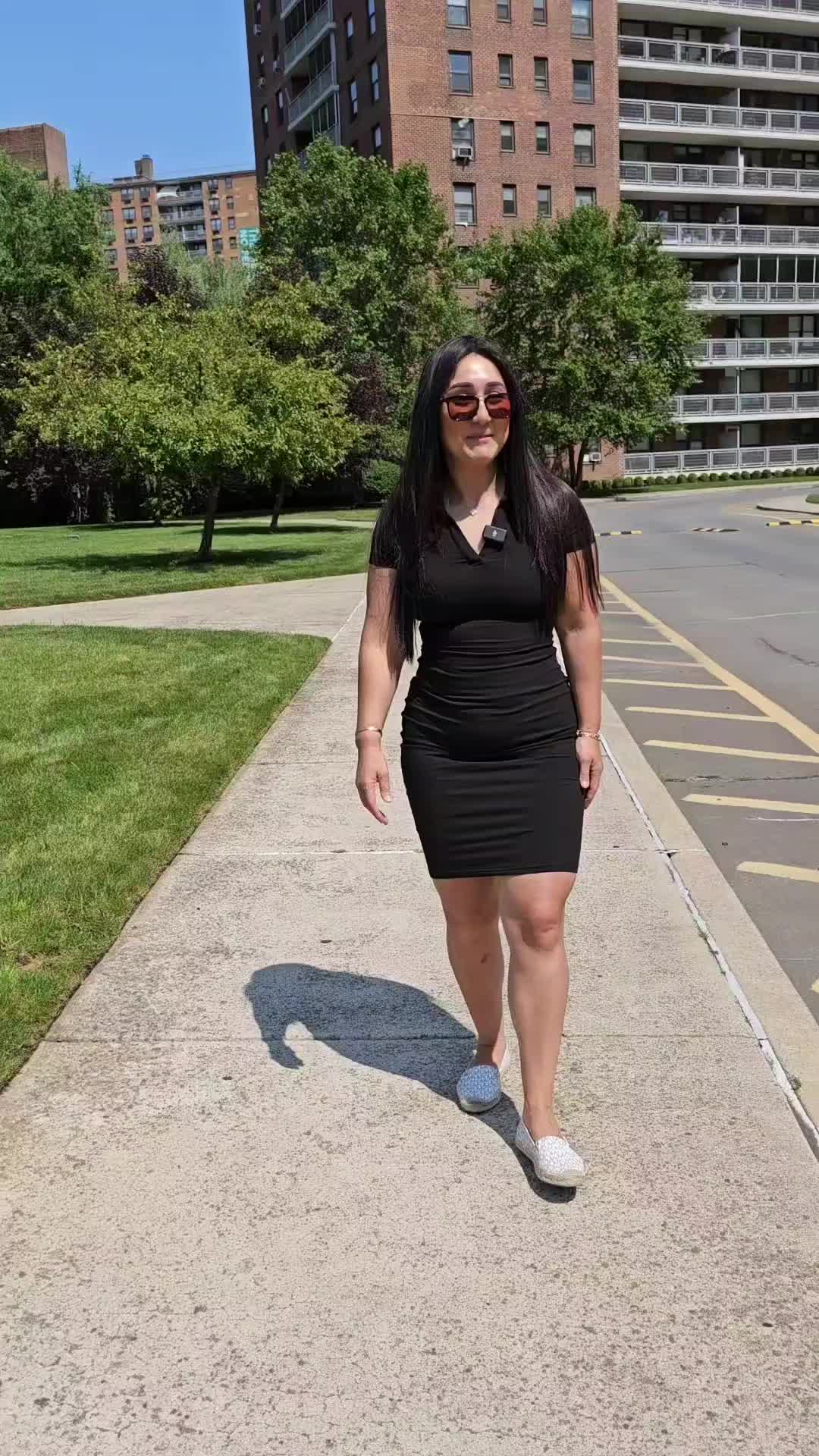 @LeahEXIT
