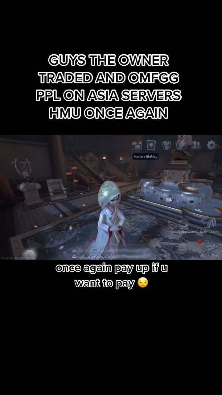 @panty