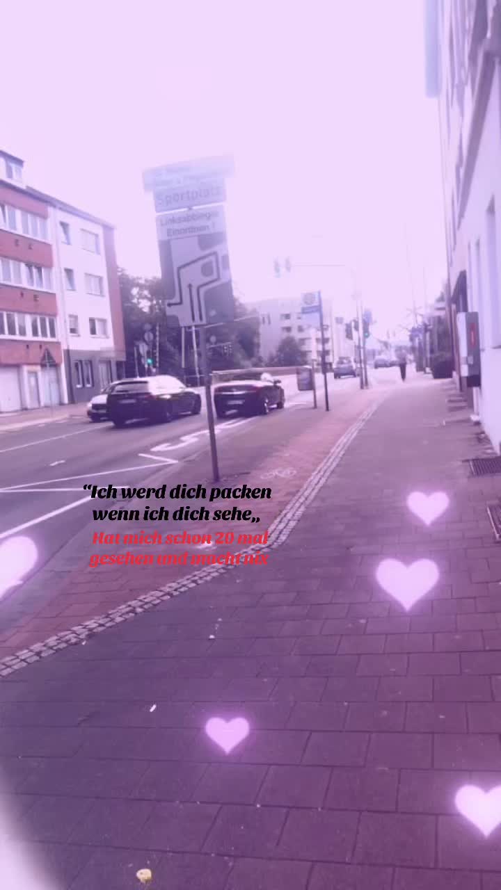 @Marcella_kreuz💕