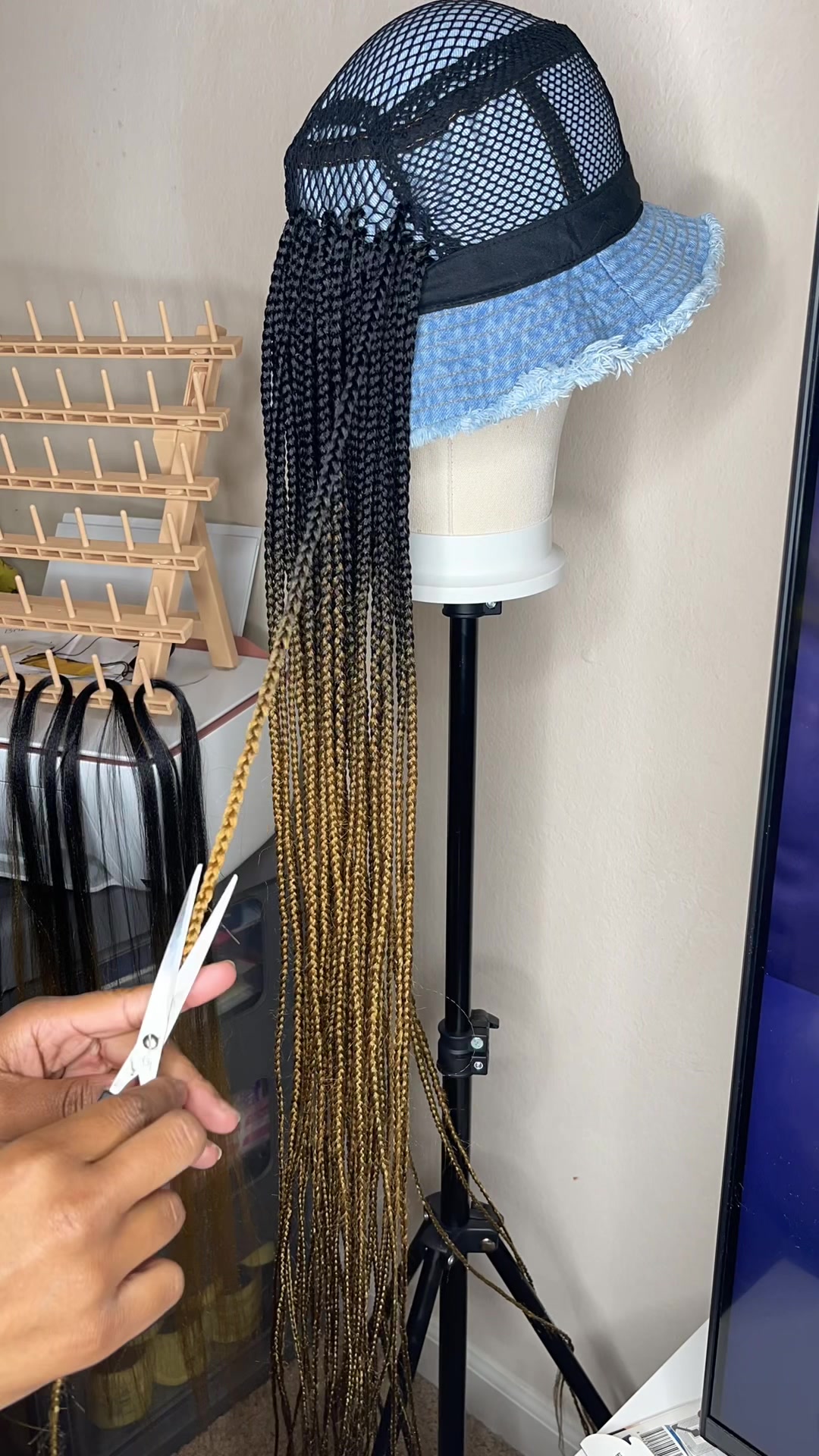 @Orlando Braider