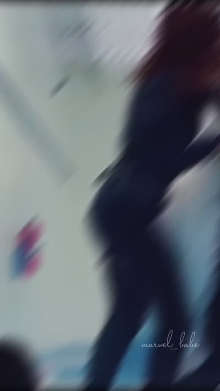 @marvel povs!!