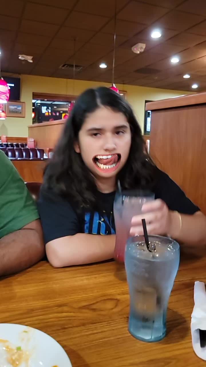 @Vero Hernandez