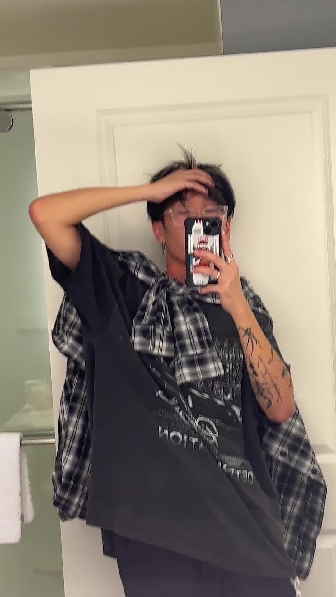 @ricky