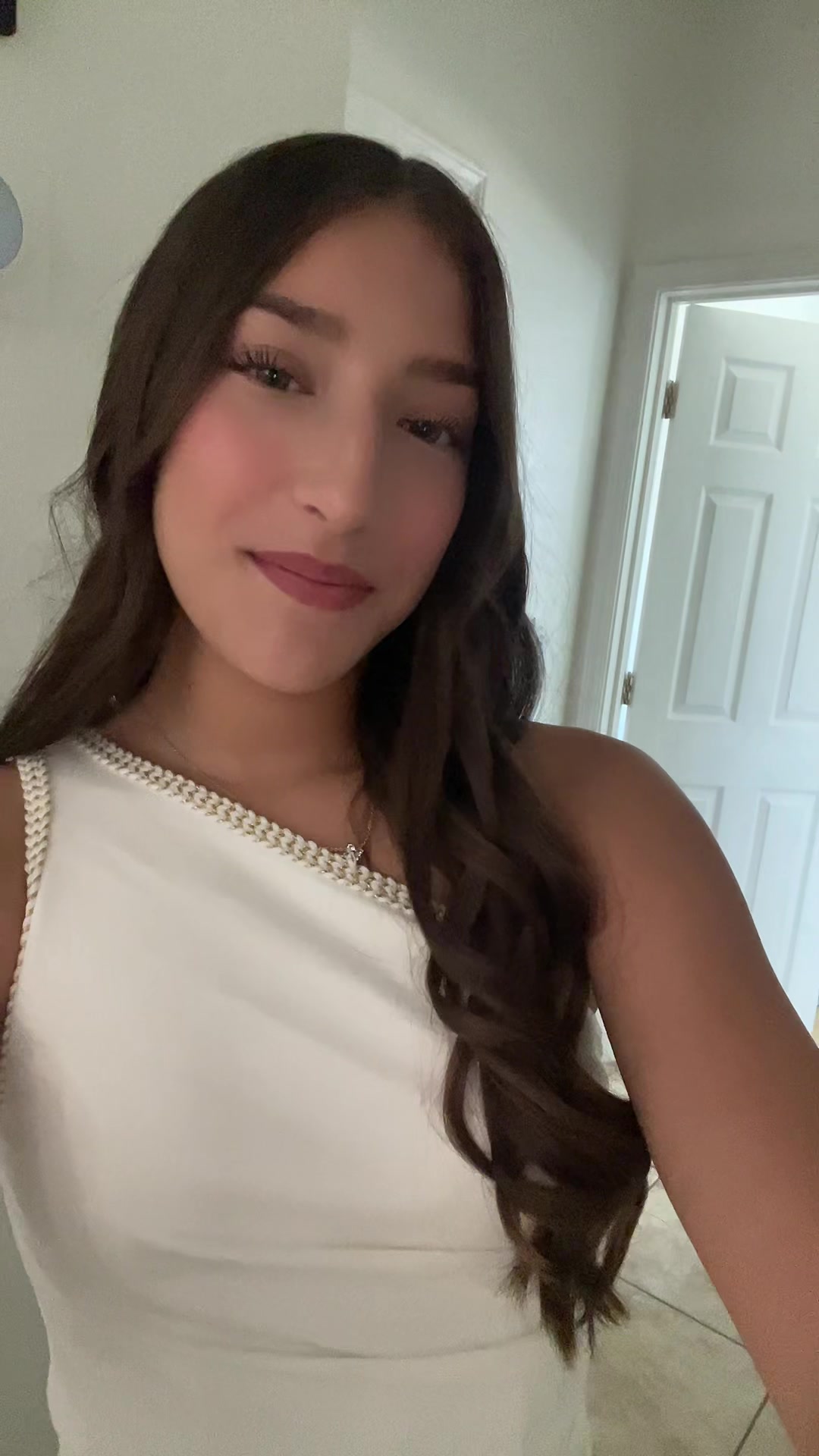 @Nayely