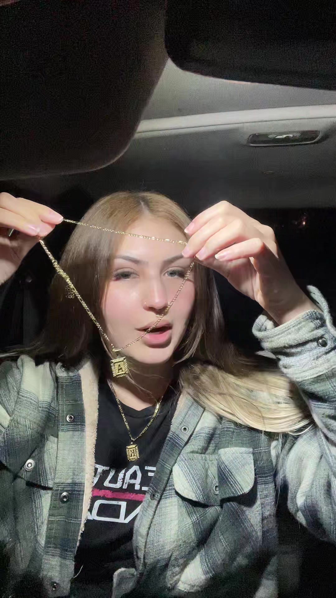 @Karina