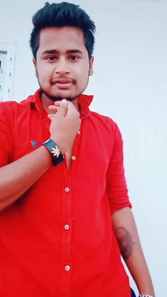 @ಕನ್ನಡತಿ ನೇತ್ರ