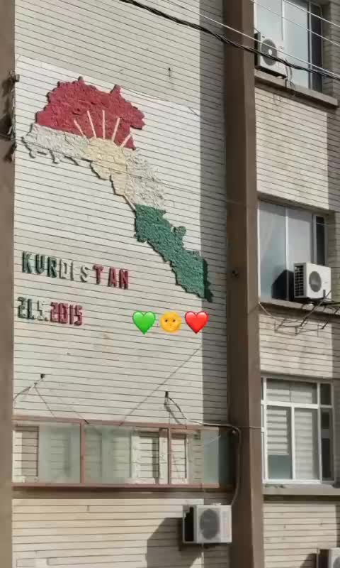 @khussein.24