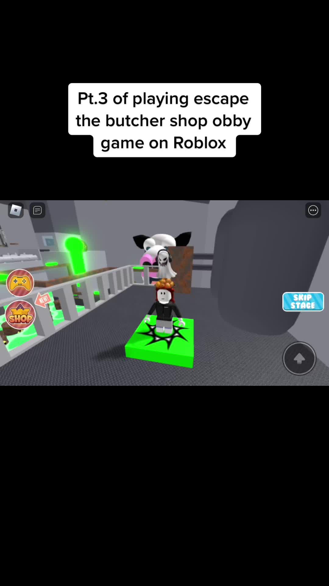 @Roblox