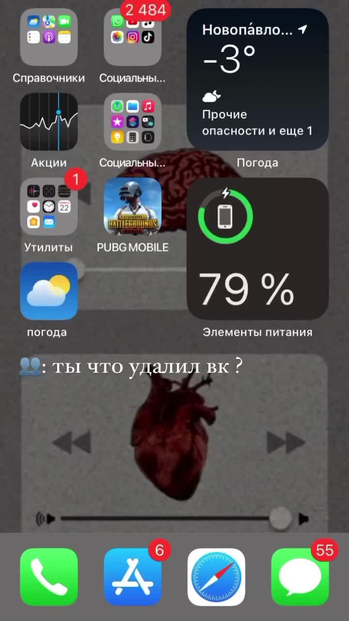 @dragoceniy