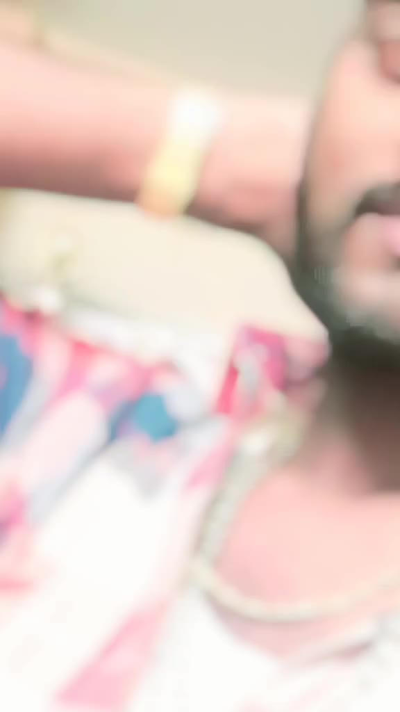 @Jayaprakash Jayar999