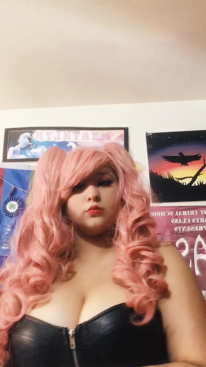 @That_one_chick