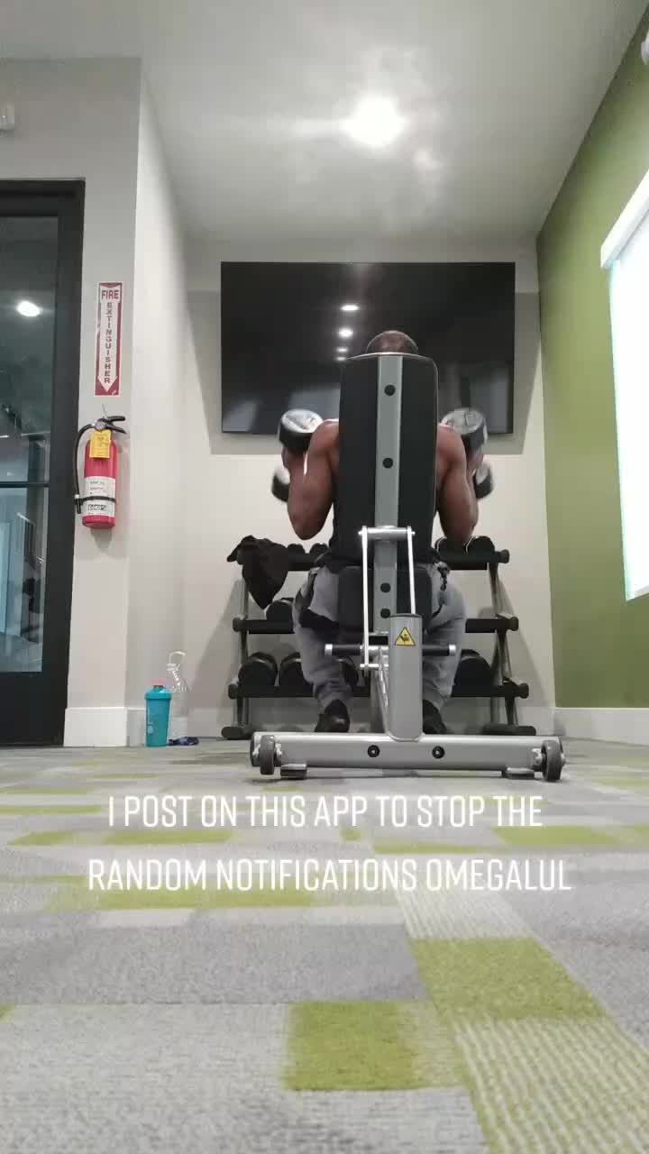 @TheBahamianBrute