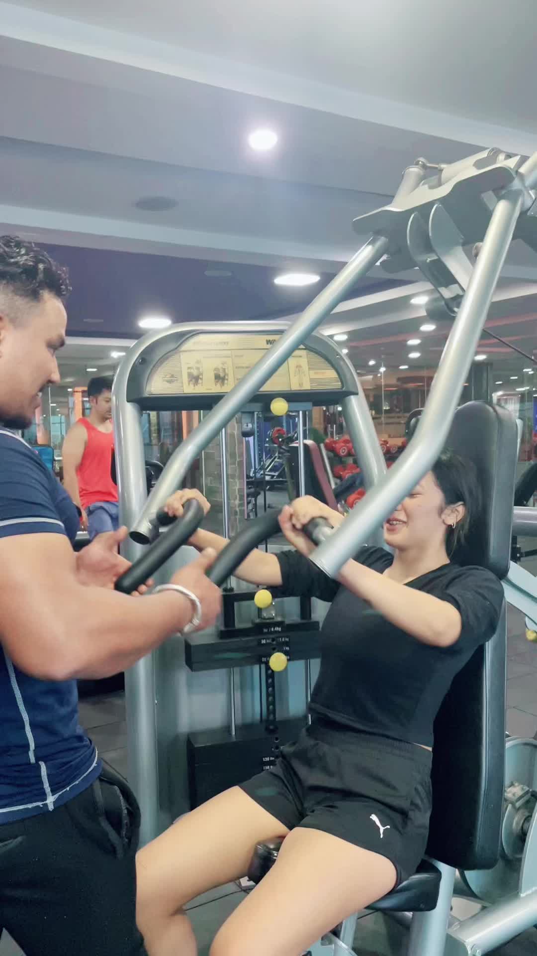 @Samsarafitness