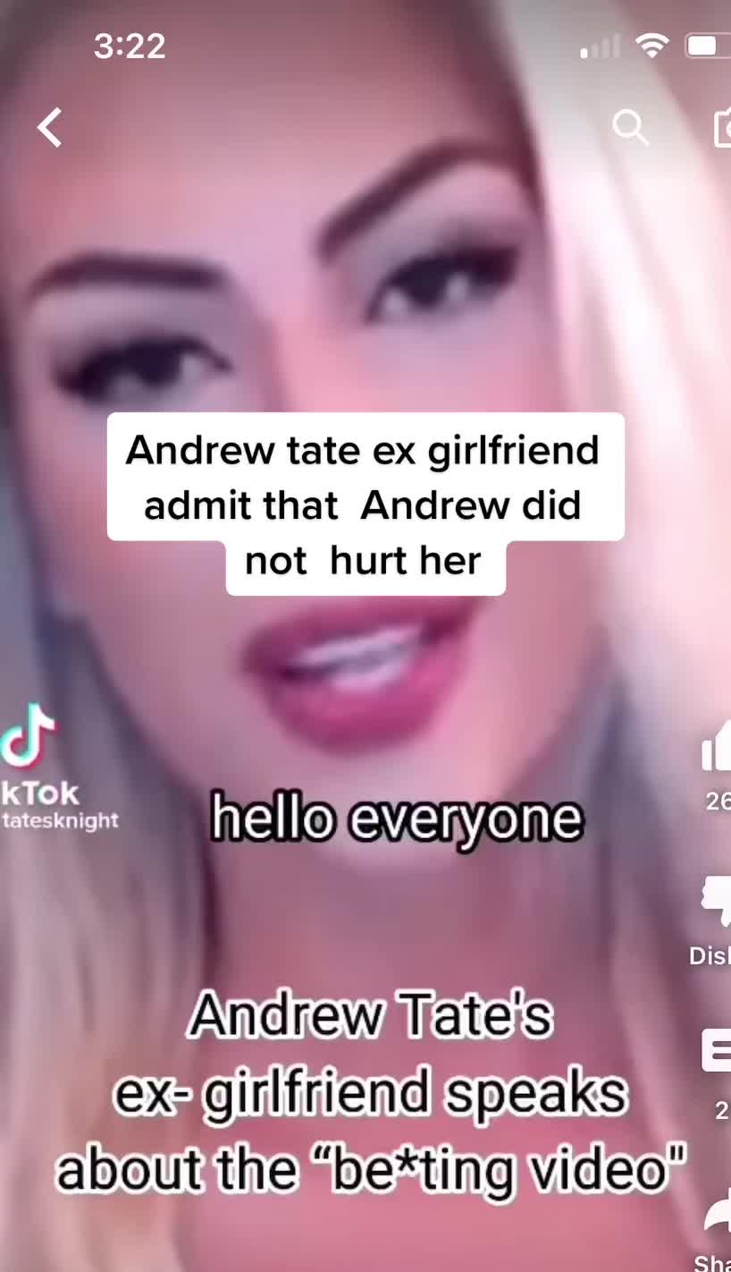@1onlyx