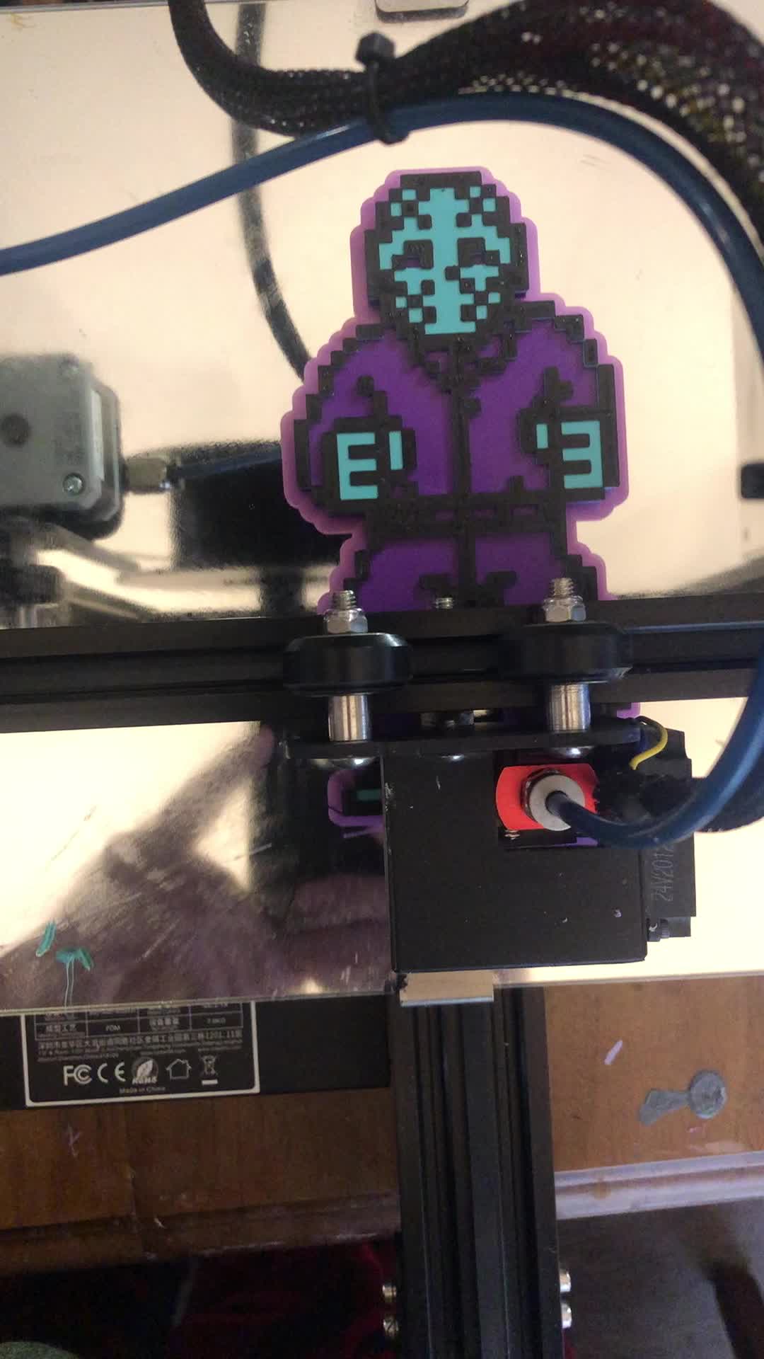 @3rDcoast PRINTING