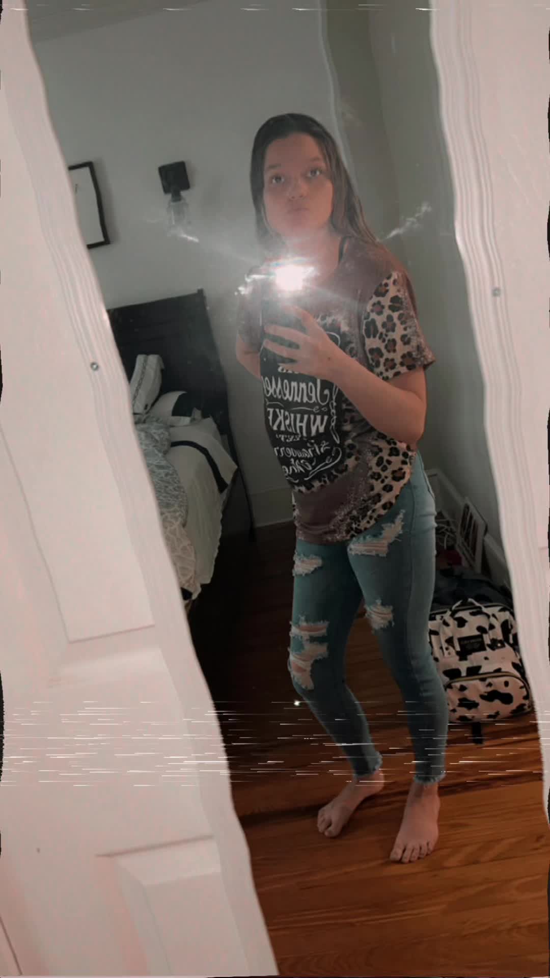 @beccaboo