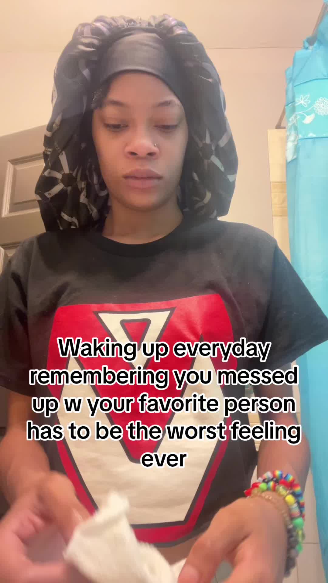 @oнтнaтѕмaмaѕ🧘🏽♀️🥺
