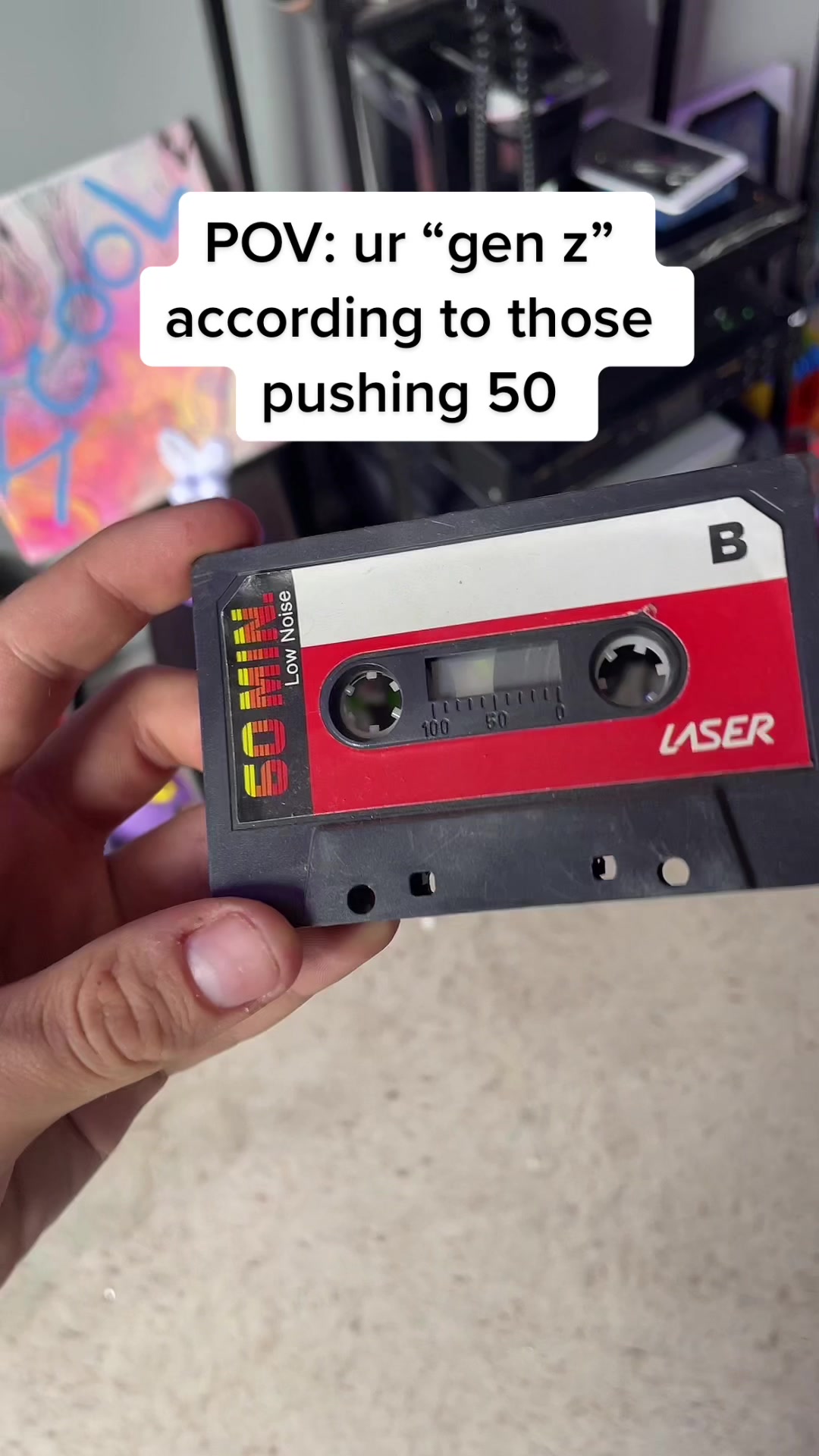 @Yung Dipshit