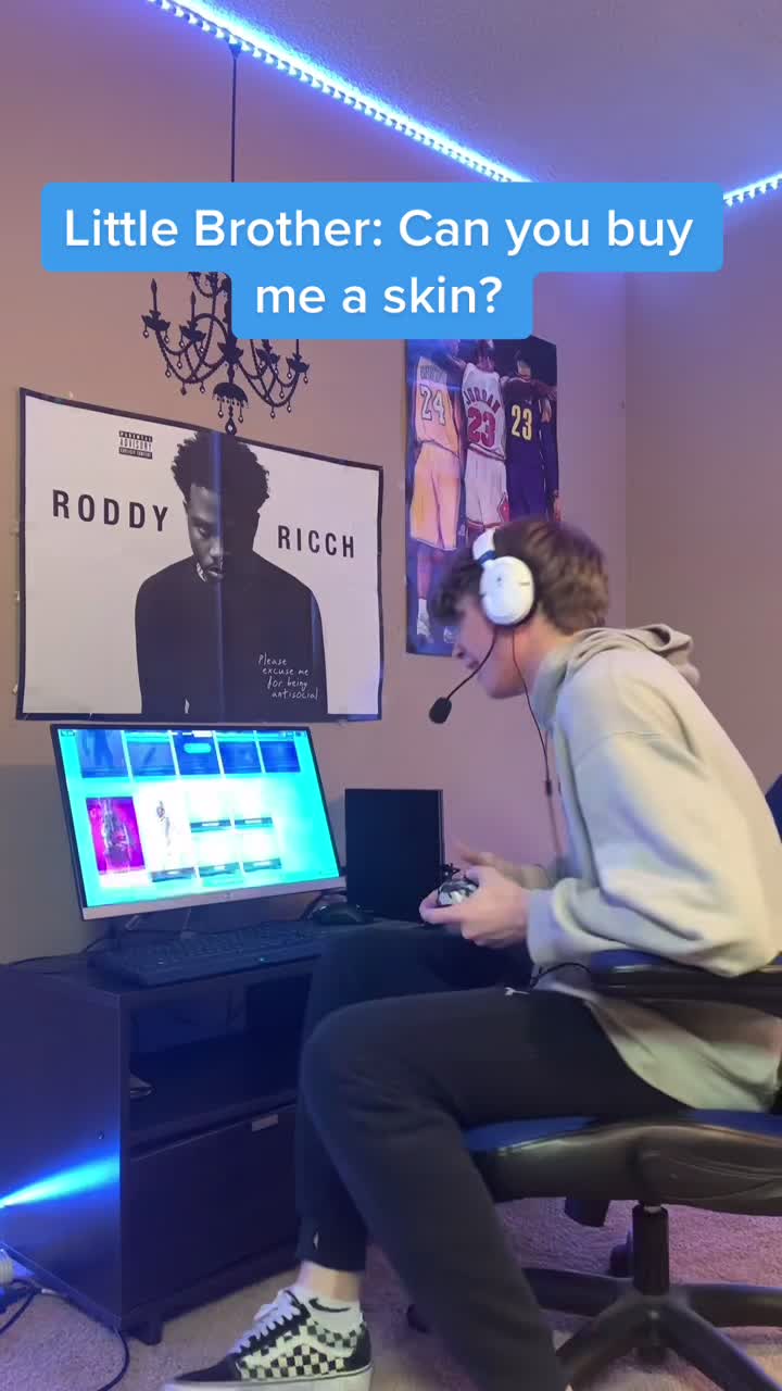 @Tyler2.0