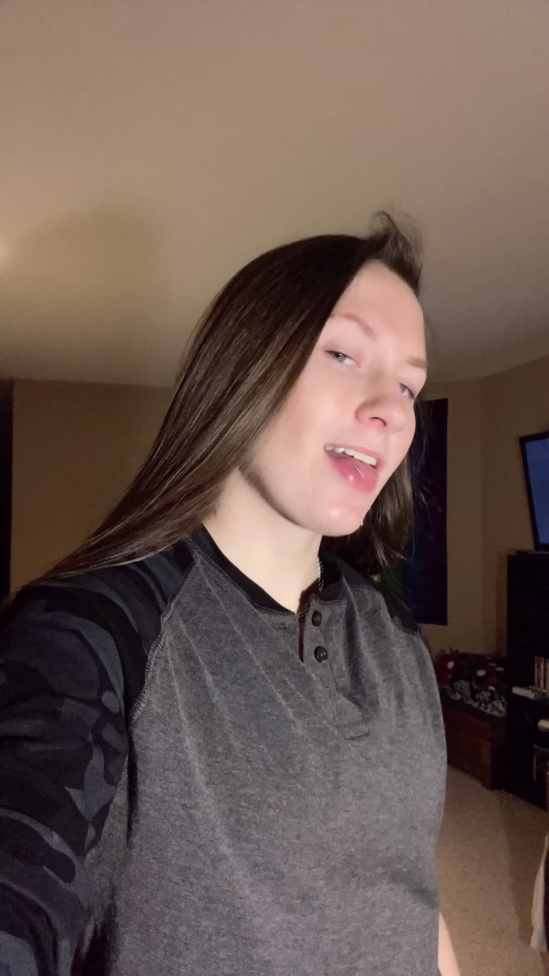 @Krystianna Deel