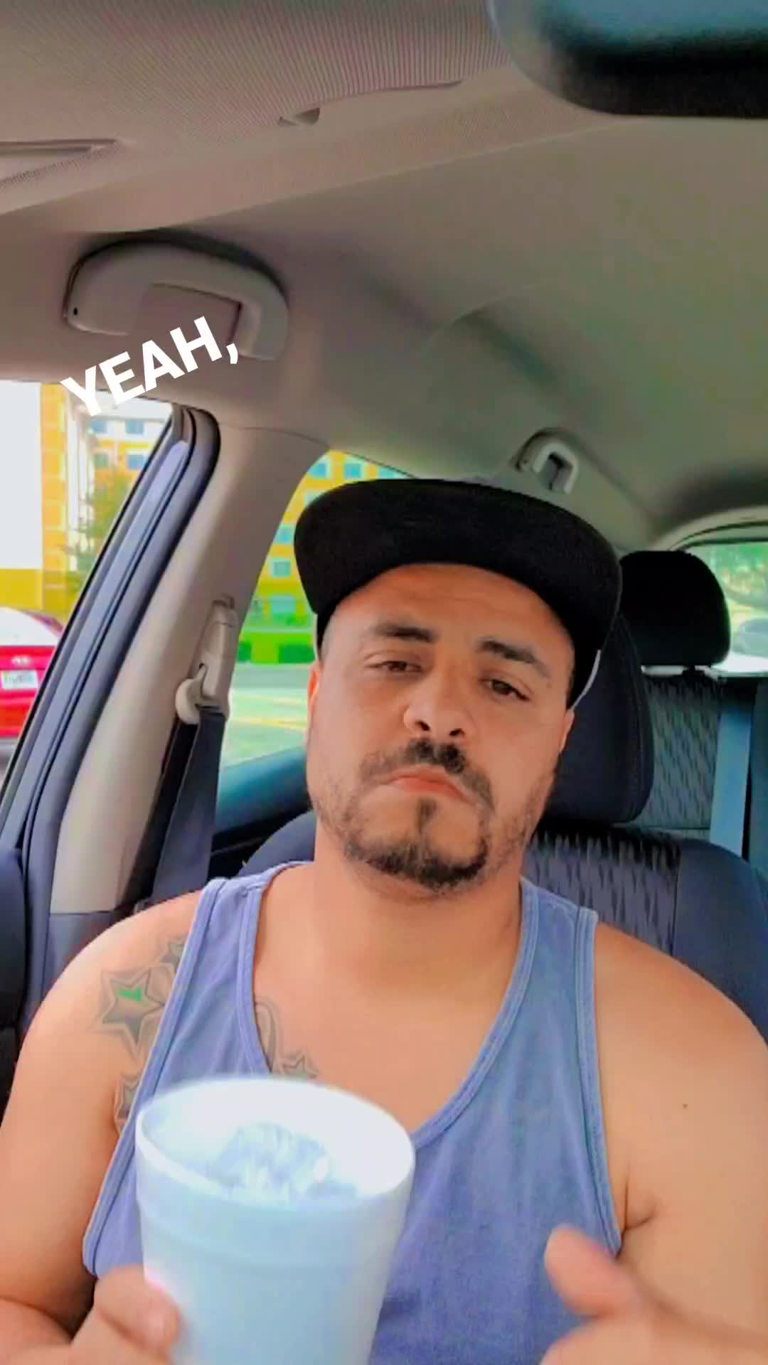 @Rswagger