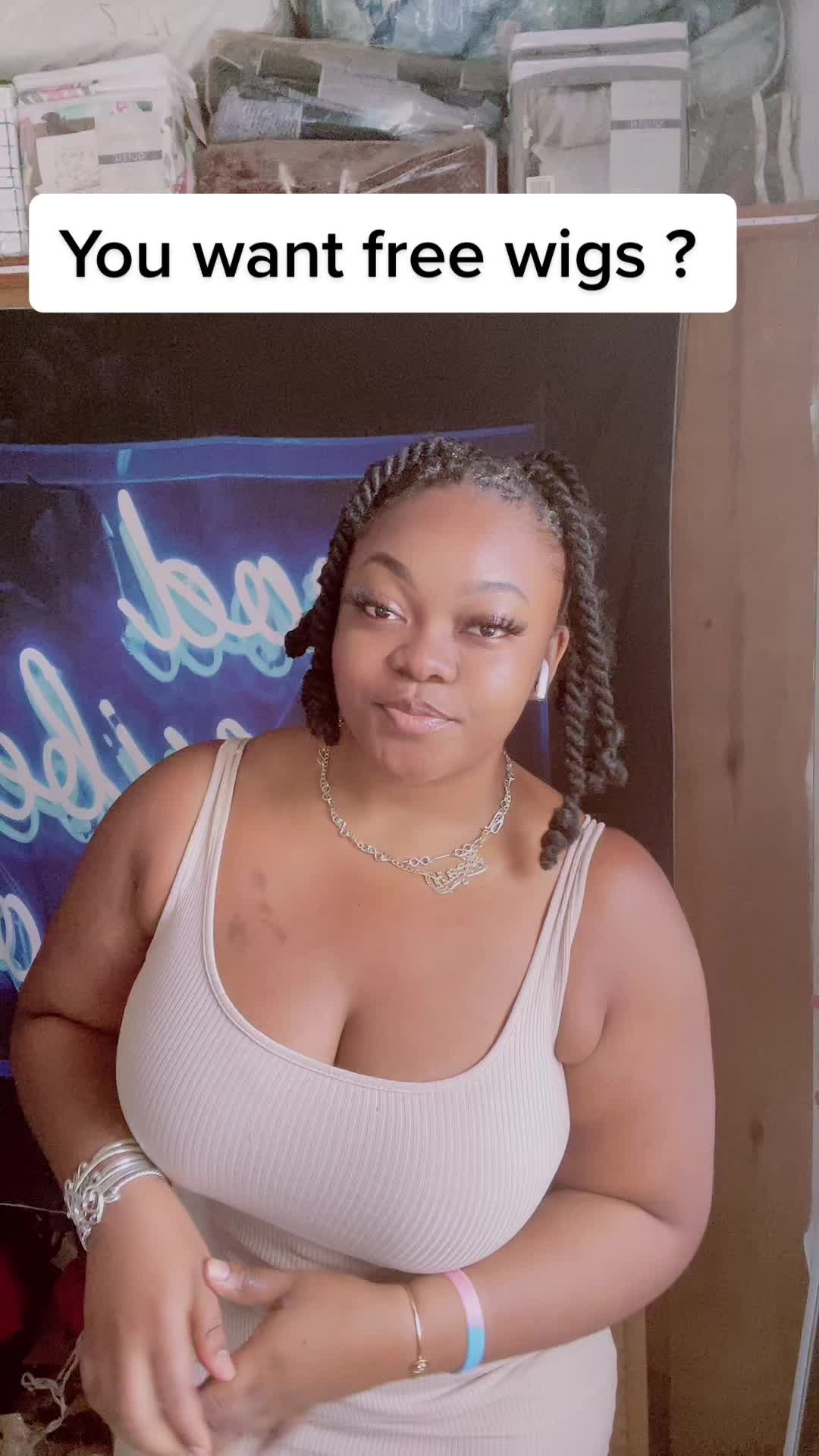 @LeSweetsss☺️🥵🥰