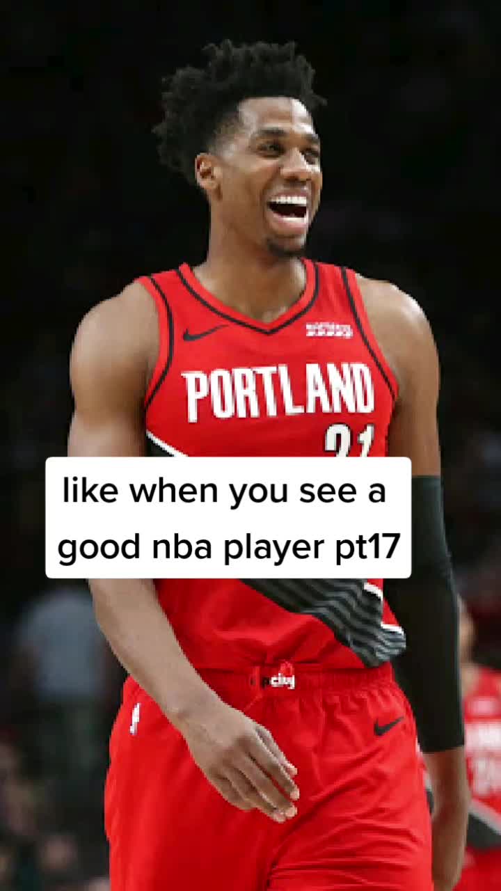@Alex😁🔥