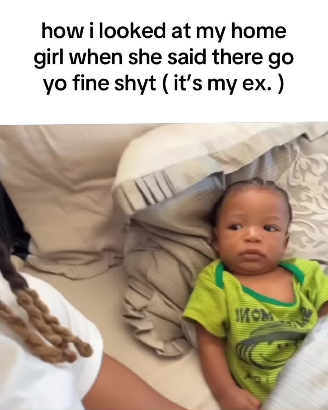 @#sxtive