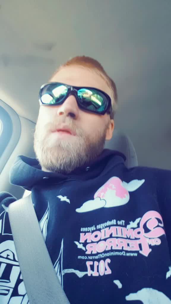 @xDMxRedneck