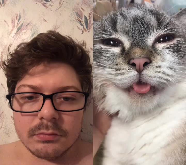 @Mattman1105