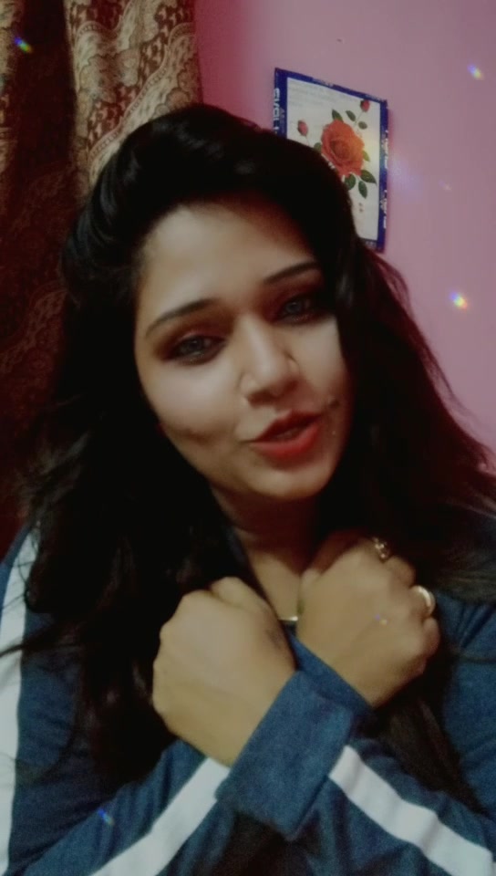 @Priyanka Vast