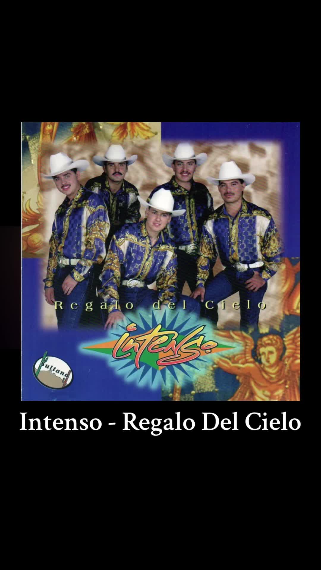 @Tejano Ahora, Ayer y Siempre