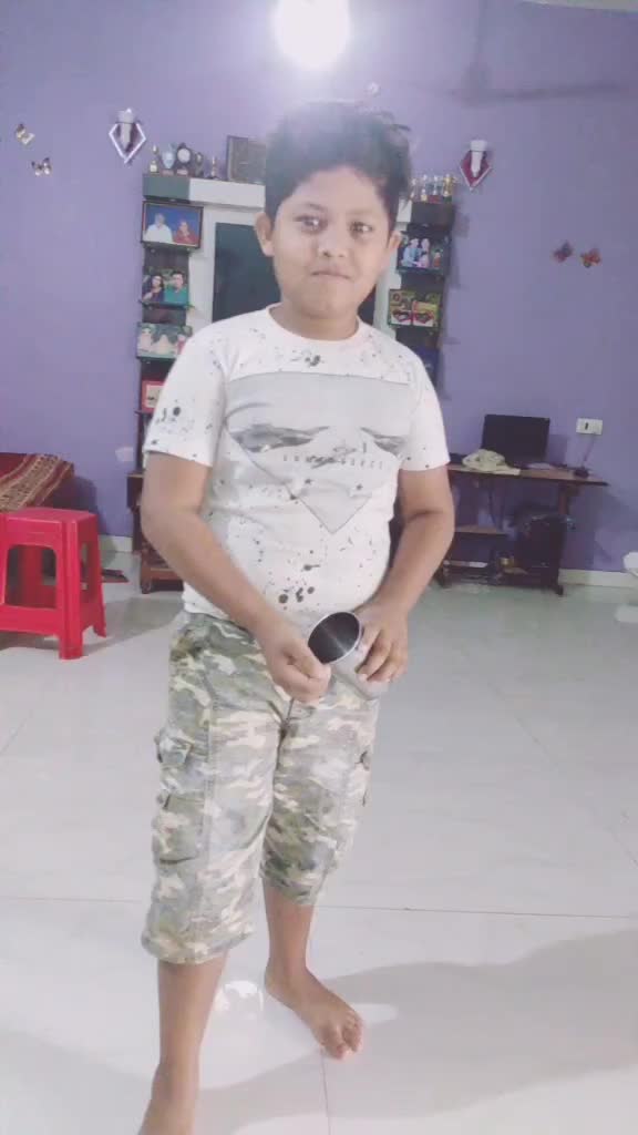 @Sitaram Saaho NS