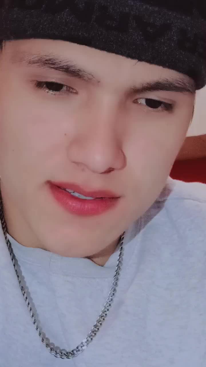 @🦅TEMUR_☪_BÕRZI🦅